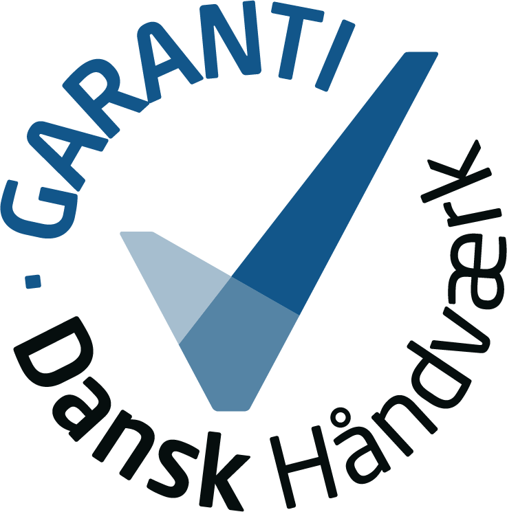 Dansk Håndværk Garanti