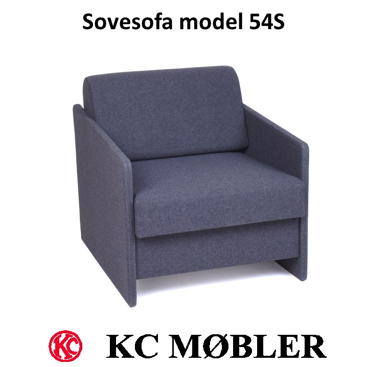 sovestol model 53S