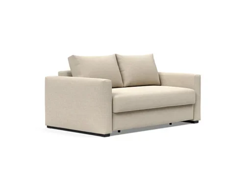 Innovation Living sovesofa model Cosial