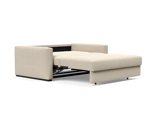 Innovation Living sovesofa model Cosial