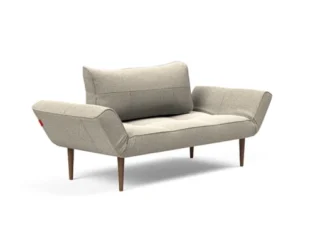 Innovation Living Sovesofa Zeal