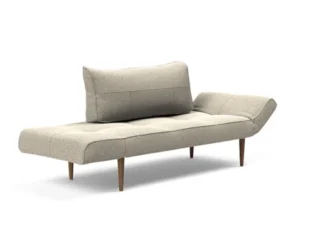 Innovation Living Sovesofa Zeal