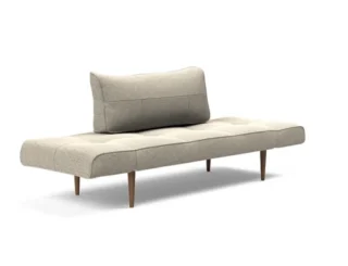 Innovation Living Sovesofa Zeal