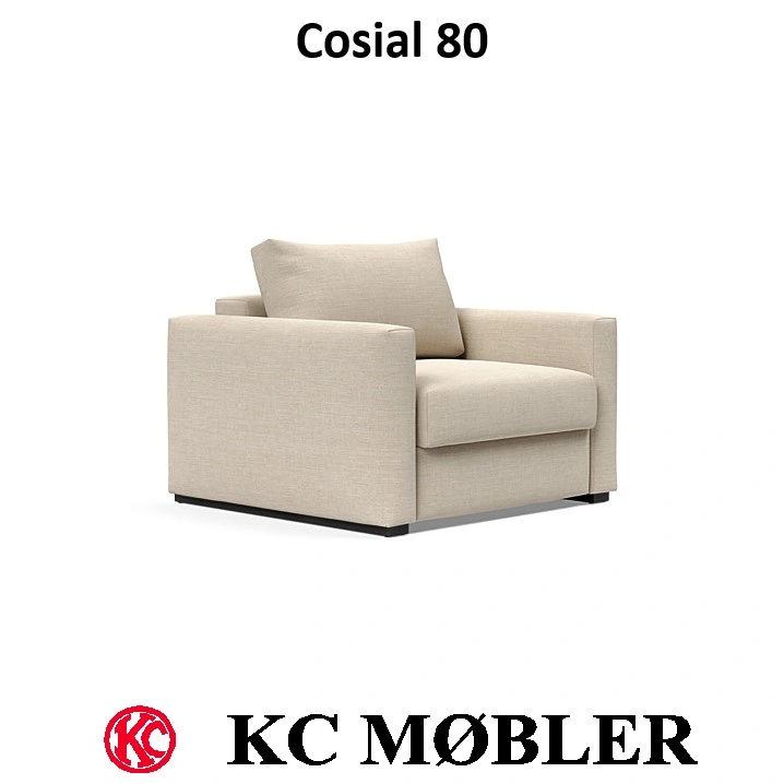 Innovation Living sovestol model Cosia 80