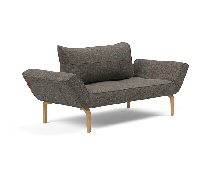 Innovation Living Sovesofa Zeal Bow