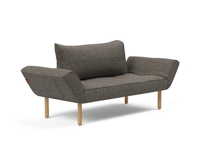 Innovation Living Sovesofa Zeal Stem