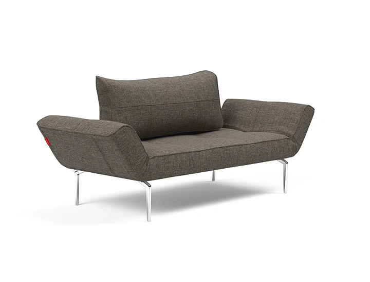 Innovation Living Sovesofa Zeal Straw