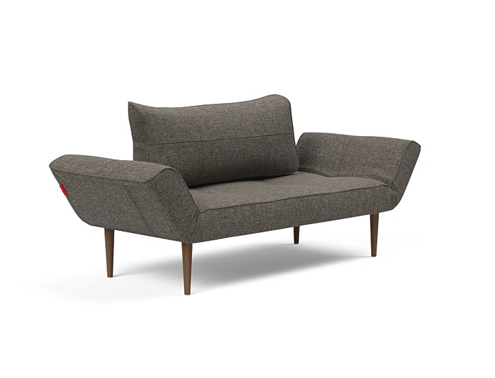 Innovation Living Sovesofa Zeal Styletto